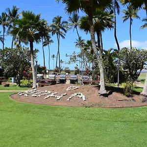 Kihei, Modern Oceanfront, Ac, Wi-fi Apartment